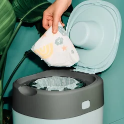 Tommee Tippee Twist & Click Refill - 6-pak