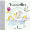 Tommelise
