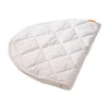 Topmadras til Leander Classic™ vugge