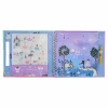Transfer Fun - Enchanted