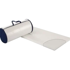 TravelDream rejsemadras 60x120 x 4 cm