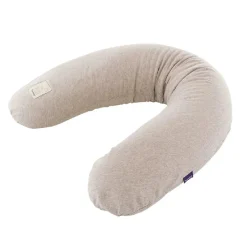Träumeland Ammepude beige melange