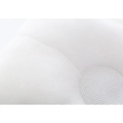 Träumeland Babypude CAREFOR maxi (6 - 18 mdr)