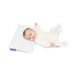 Träumeland Babypude Cloud 40x60 cm