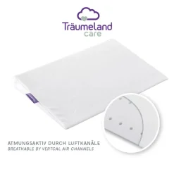 Träumeland Kilepude MAXI (6 - 18 mdr)