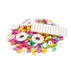 Tube Plus-Plus Color Cars Candy / 200 pcs Tube