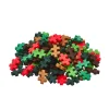 Tube Plus-Plus Jungle mix / 100 pcs Tube