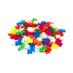 Tube Plus-Plus Unicorn / 100 pcs