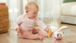 Tummy Time