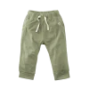 UV Jogger Pants - Olive Green (6-12m)