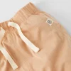 UV Jogger Pants - Peachy Summer (18-24m)