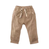 UV Jogger Pants - Peanut Brown (18-24m)
