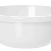 VASKEFAD RUND 2 - 5 L. HVID