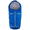 Voksi Active - Twilight Blue