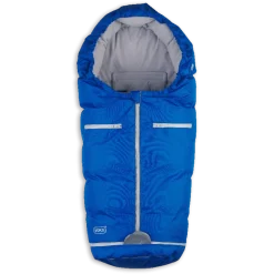 Voksi Active - Twilight Blue