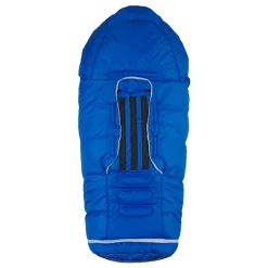 Voksi Active - Twilight Blue