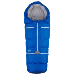 Voksi Active - Twilight Blue