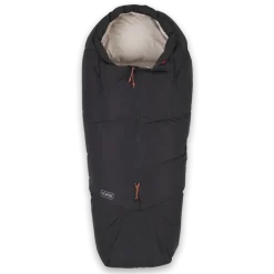 Voksi Adventure North - Black