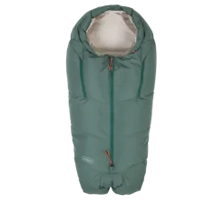 Voksi Adventure North - Dark Sea Green