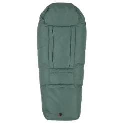 Voksi Adventure North - Dark Sea Green