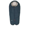 Voksi Adventure North - Poppy Blue