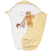 Voksi Breeze Light - Kind Yellow Fields SS26