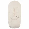 Voksi Breeze Light - Sand Solid SS26
