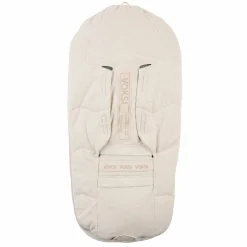 Voksi Breeze Light - Sand Solid SS26