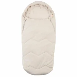Voksi Breeze Light - Sand Solid SS26