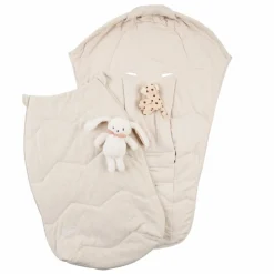 Voksi Breeze Light - Sand Solid SS26