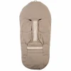 Voksi Breeze Light - Walnut Solid SS26