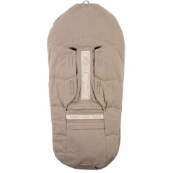 Voksi Breeze Light - Walnut Solid SS26