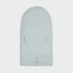 Voksi Carry - Dusty Green