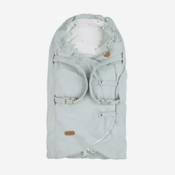 Voksi Carry - Dusty Green