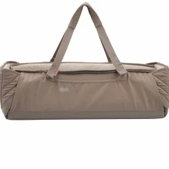 Voksi Carry me - Walnut