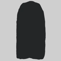 Voksi Carry North - Black Wings