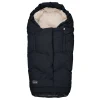 Voksi City All Year - Black Cream