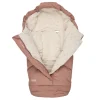Voksi City All Year - Blush Pink Wings