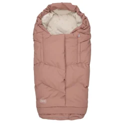 Voksi City All Year - Blush Pink Wings