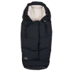 Voksi City North - Black Cream
