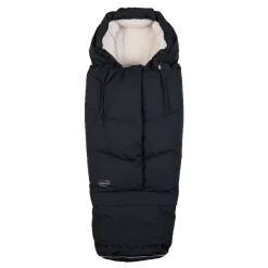 Voksi City North - Black Cream