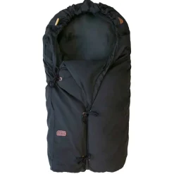 Voksi® Classic+ - Black/Black