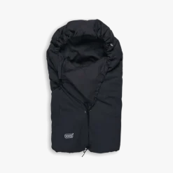 Voksi® Classic+ - Black/Black