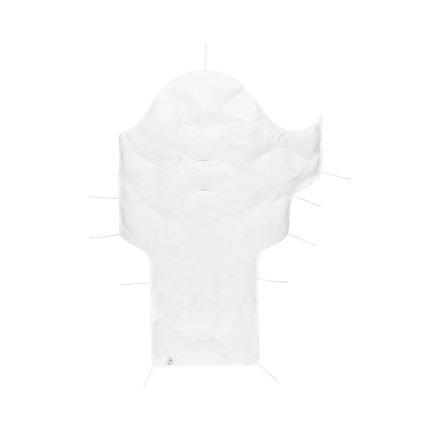 Voksi Classic+ - Dun Dyne