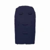 Voksi Classic+ mini - Deep Blue Flying