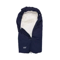 Voksi Classic+ mini - Deep Blue Flying