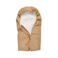 Voksi Classic+ - Warm Beige Flying