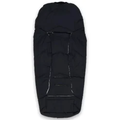 Voksi Move Light - Black