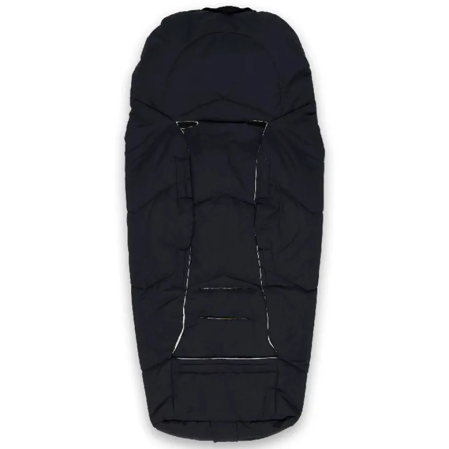 Voksi Move Light - Black