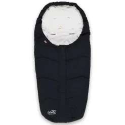Voksi Move Light - Black